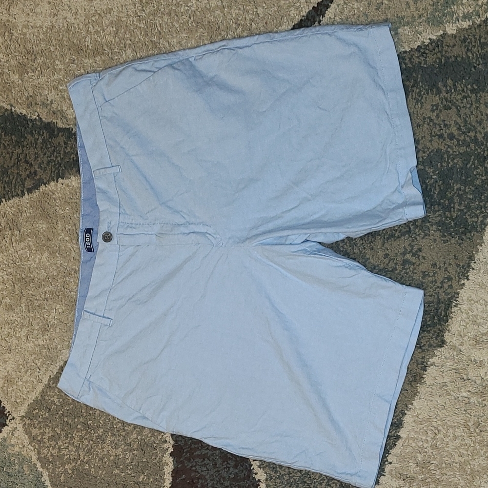 IZOD Shorts